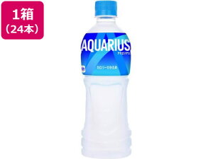 RJER[ ANGAX 500ml×24{ (Ⓚp)