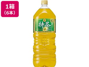 Tg[ Β ɉEq (یpHi) 2L×6{