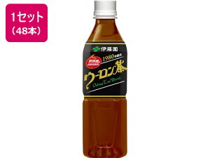 ɓ E[ 500ml×48{