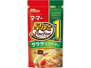 EFi }E}[ 1T_XpQeB 1.2mm 150g