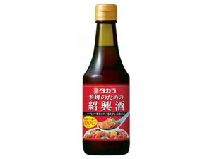  ̂߂̏Ћ 300ml