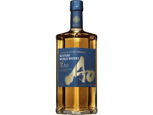 y񂹁zTg[ [hECXL[ Ao 700ml