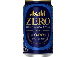 ATqr[ ATq[ 350mL
