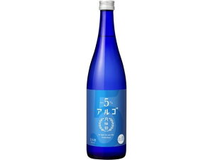 y񂹁zj j AS {5.0% 720mL