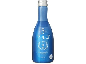 y񂹁zj j AS {5.0% 300mL
