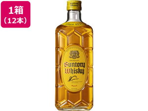 y񂹁zTg[ pr ECXL[ 40x 700ml×12{