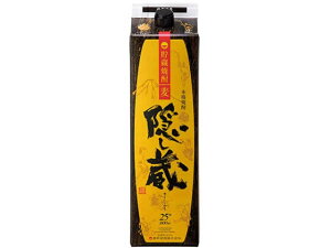  _c B {iĒ  25x 1800mL