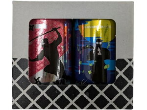 󂠂)MBP ċ E҃Jbv 180mL 2{Zbg