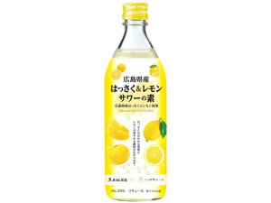 vĐ jb|G[ ͂&T[̑f 500mL