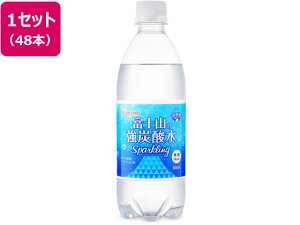 ACXI[} xmR̓VR Y_ 500ml×48{