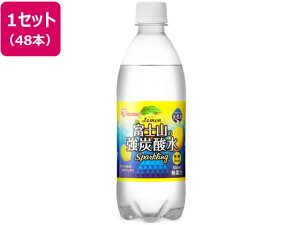 ACXI[} xmR̓VR Y_ 500ml×48{