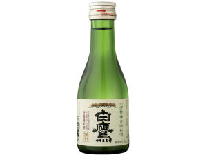  Ď  ɐ_{䗿 180mL