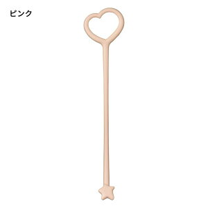 yő10%OFFN[|zxb^ Betta }h[ Mт Mr ~N  xr[ Ԃ