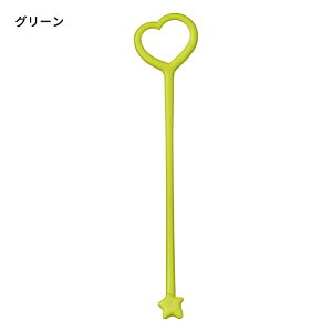 xb^ Betta }h[ Mт Mr ~N  xr[ Ԃ