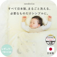 ベビー布団セットはいる いらない 実際に使ってみてわかったこと 港区ママのブログ