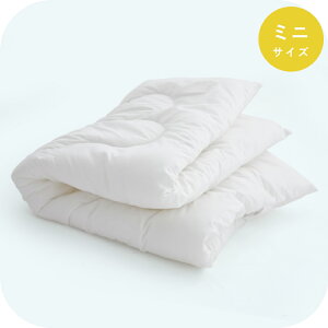 @Ő􂦂 SLC |zcik[hjy{zyTfVJzxr[zc ~jTCY (70×85cm Ήj~jzcRRfVJ  EHbVu ې oY Ԃ