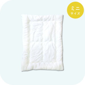 @Ő􂦂 |zcik[hjy{zyTfVJzxr[zc ~jTCY (70×85cm Ήj~jzcRRfVJ EHbVu EHV ې oY Ԃ 