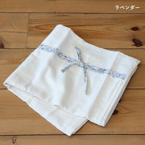 yő10%OFFN[|z|zcJo[y{zyTfVJzxr[zc M[TCYi90×120cmj100% _uK[[ u[h RRfVJ oY Ԃ xr[ ӂƂ 