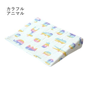 f߂a炰閍 6dK[[y{zyTfVJzxr[ ԂX[sOs[ 50cm̂TCY 􂦂 xr[܂ xr[s[