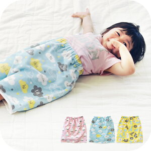 y10%OFFN[|zzz˂˃g[jOɁB˂Pbgy{zyTfVJz˂łzcȂ ˂傪݂ȂXJ[gAj} 