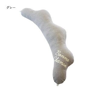 y20%OFFN[|zzzDŵ߂̕y{zyTfVJzڂ݂tBbg邭̌`NbV @Ő􂦂 ܂