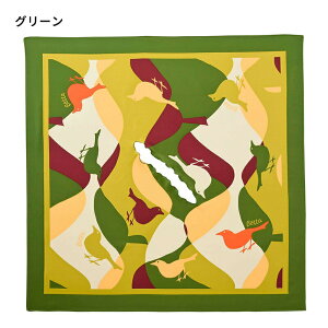 �x�b�^ Betta �����X�J�[�t ���_���o�[�h ���{�� �}�} �玙 �M�t�g �o�Y�j�� �o�Y���� ���o����