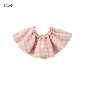 �x�b�^ Betta �x�b�^ �u�[�P�r�u �X�^�C �悾�ꂩ�� �_�u���K�[�[ �R�b�g�� �x�r�[ �Ԃ����