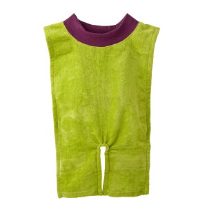 ベッタ Betta ベッタ ディナーローブ お食事 離乳食 ベビー 赤ちゃん