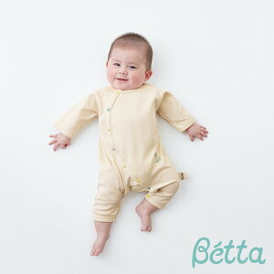 �x�b�^ Betta ���̂��Ԃ� �v���I�[�� 50cm 60cm 70cm �V���� ����1������ ����2������ ����3������ ����4������ ����5������ ����6������