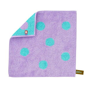 �x�b�^ Betta �V���N�^�I�� ( �n���J�` ) �x�r�[ �Ԃ���� ���� �����C