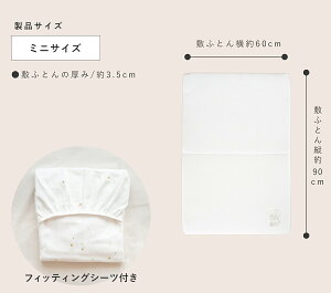 yr[Ńv[gzy500~OFFN[|zxr[ ̃t@Co[ }bgX ~ӂƂ M[ 70 120 ~j 60 90 TfVJ xbh d ł }bgX bV ̈U 