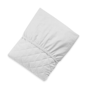 yő10%OFFN[|zzzxr[zc ~jzc hELgEV[c13y{zyTfVJzgvtBbgV[c M[ 70×120 ~j 60×90cmtBbeBOV[c {
