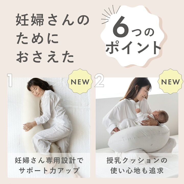 楽天市場】【10％OFFクーポン】【レビューでプレゼント】妊婦さんの 