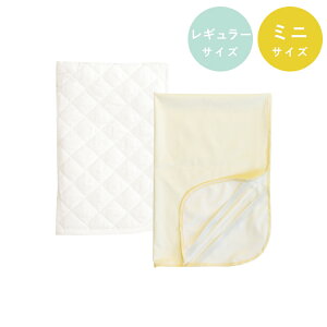 Lgpbh&hV[cZbgy{zyTfVJzxr[ M[TCYi70×120cmj~jTCYi60×90cmj~pbh hV[c xr[Q Ԃ oY TfVJ