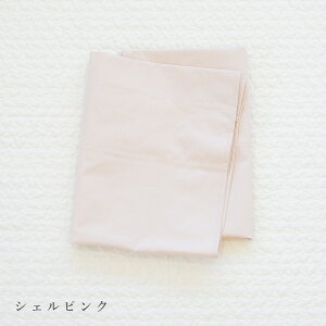 xr[bN&JE`pV[gPibrXNiBSCRjp TfVJʔ RRfVJ