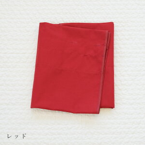 �x�r�[���b�N&�J�E�`�p�V�[�g�P�i�b�r�X�N���iBSCR�j��p �T���f�V�J�����ʔ� �R�R�f�V�J