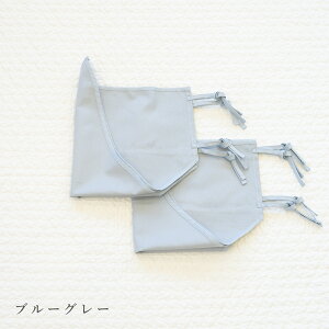 �x�r�[���b�N�p ��яo���K�[�h�P�i�b�r�X�N���iBSCR�j��p �T���f�V�J�����ʔ� �R�R�f�V�J