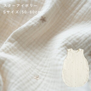 y30%OFFN[|zzzӂV{K[[ X[p[STCYEMTCYELTCYyTfVJz6dK[[ xr[ Ԃ @Ő􂦂 100% Ng tďH~ V  X