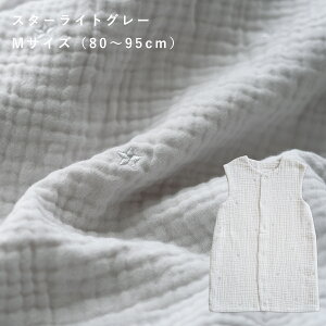 yő10%OFFN[|zӂV{K[[ X[p[STCYEMTCYELTCYyTfVJz6dK[[ xr[ Ԃ @Ő􂦂 100% Ng tďH~ V  X