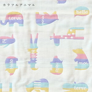 yő50%OFFN[|zzzӂ6dK[[ X[p[ SEMELTCY y{zyTfVJzxr[ V LbY Ԃ @Ő􂦂 100% Ng tďH~