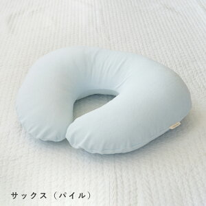 y݌Ɍ̓ʉizNbV  { @Ő􂦂 Jo[ pC K[[@TfVJ RRfVJ 