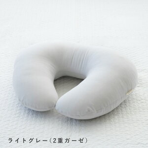 yő10%OFFN[|zy݌Ɍ̓ʉizNbV  { @Ő􂦂 Jo[ pC K[[@TfVJ RRfVJ 