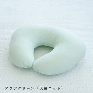 y30%OFFN[|zzzy݌Ɍ̓ʉizNbV  { @Ő􂦂 Jo[ pC K[[@TfVJ RRfVJ 