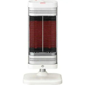 �R���i �d�C�X�g�[�u �R�A�q�[�g DH-1224R(WM) �~�X�e�B�z���C�g