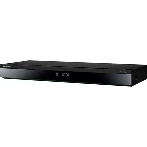 pi\jbN u[CR[_[ 4K`[i 4KfB[K DMR-4TS204