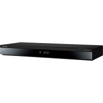 楽天市場】diga 2tb 3チューナーの通販