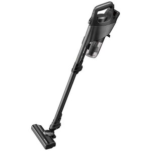 V[v R[hXXeBbNN[i[ RACTIVE Air POWER EC-PR10-B ubNn