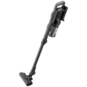 V[v R[hXXeBbNN[i[ RACTIVE Air POWER EC-SR10-B ubNn