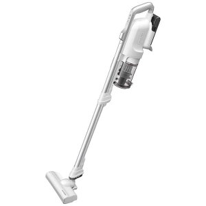 V[v R[hXXeBbNN[i[ RACTIVE Air POWER EC-SR10-W zCgn