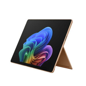 �}�C�N���\�t�g Microsoft Surface Pro ��12���� EP2-73340 �f���[��
